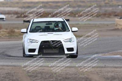 media/Nov-02-2025-Lotus Club of SoCal (Sun) [[dc384ab7f7]]/Intermediate/Cotton Corners/